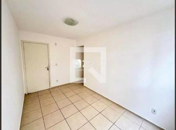Apartamento · 44m² · 1 Quarto · 1 Vaga · Apartamento à Venda - Parque das Águas, 1 Quarto, 44 m² - Campinas