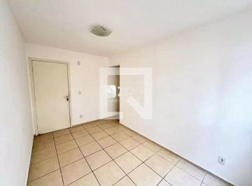 Apartamento · 44m² · 1 Quarto · 1 Vaga · Apartamento à Venda - Parque das Águas, 1 Quarto, 44 m² - Campinas