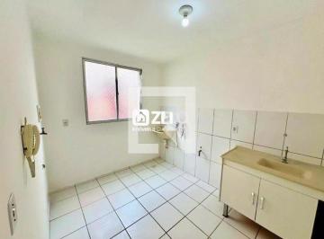 Sobre o imóvel: Oportunidade! Apartamento à venda com 1 quartos e 1 banheiros no · Apartamento à Venda - Parque das Águas, 1 Quarto,  44 m² - Campinas