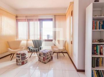 Casa · 330m² · 4 Quartos · 5 Vagas · Casa para Aluguel - Bom Abrigo, 4 Quartos, 330 m2 - Florianópolis