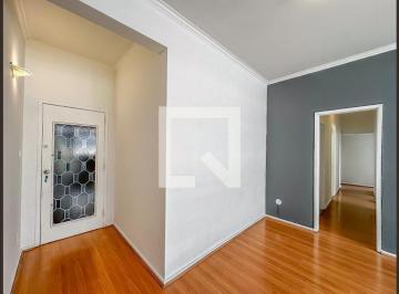 Apartamento Aluguel 100m² de 3 quartos · Apartamento para Aluguel - Flamengo, 3 Quartos, 100 m2 - Rio de Janeiro