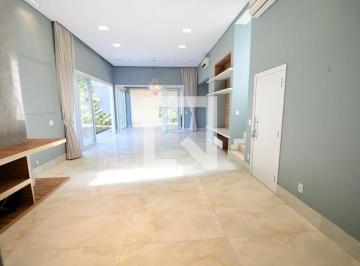 Casa · 310m² · 3 Quartos · 4 Vagas · Casa para Aluguel - Res. Parque dos Alecrins, 3 Quartos, 310 m2 - Campinas