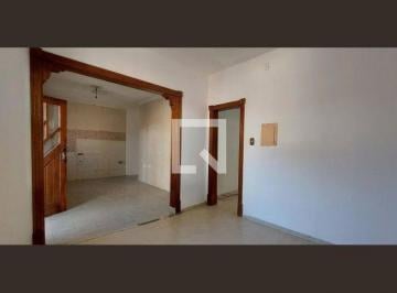 Casa · 199m² · 3 Quartos · 4 Vagas · Casa para Aluguel - Vila Ipiranga, 3 Quartos, 199 m2 - Porto Alegre