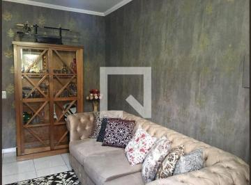 Casa · 61m² · 2 Quartos · 1 Vaga · Casa à Venda - Vila Formosa, 2 Quartos,  61 m² - São Paulo
