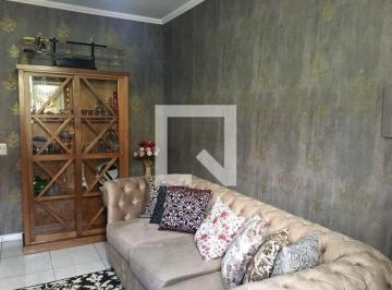 Casa · 61m² · 2 Quartos · 1 Vaga · Casa à Venda - Vila Formosa, 2 Quartos, 61 m² - São Paulo