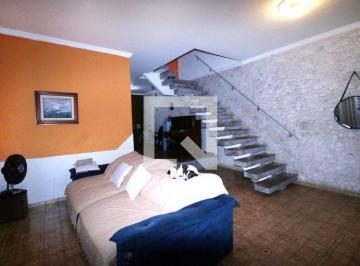 Casa · 723m² · 5 Quartos · 2 Vagas · Casa à Venda - Olaria, 5 Quartos,  723 m² - Rio de Janeiro