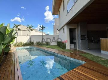 imagem-1 · SOBRADO ESQUINA JARDINS BOLONHA Casa em Condomínio com 4 Quarto(s) por R$ 2199000.00 no setor Jardin