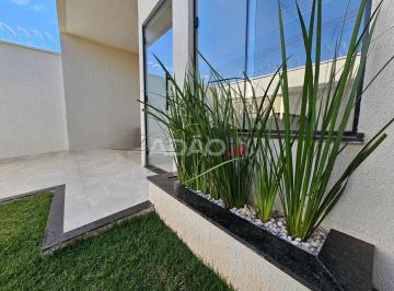 imagem-1 · Residencial Alice Barbosa Casa de Rua com 3 Quarto(s) por R$ 430000.00 no setor Residencial Alice Ba