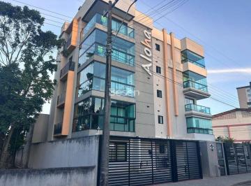 Apartamento · 73m² · 2 Quartos · 1 Vaga · EXCELENTE APARTAMENTO MOBILIADO NO CENTRO DE ITAPOÁ