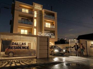 Apartamento · 2 Quartos · VIVA A 160M DO MAR EM ITAPOÁ – CONFORTO, LAZER E VALORIZAÇÃO