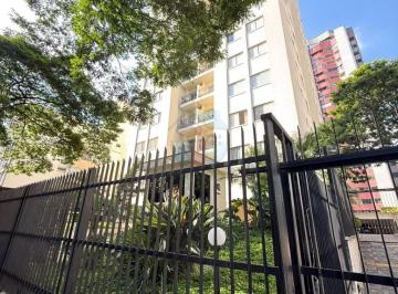 Apartamento · 85m² · 3 Quartos · 2 Vagas · Para locação | Mobiliado na Vila Madalena | 85m² | 3 dorms | 2 vagas