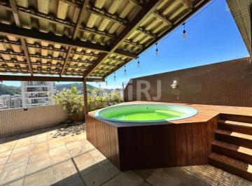 940037mfx.jpg · RESIDENCIAL COM LAZER E SERVIÇOS