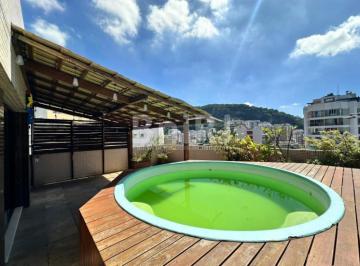 184016urq.jpg · RESIDENCIAL COM LAZER E  SERVIÇOS