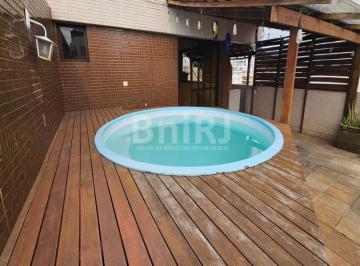 827497xtg.jpg · RESIDENCIAL COM LAZER E SERVIÇOS