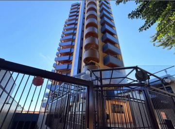 Apartamento de 3 quartos, Jundiaí · EDIFÍCIO PELICIARI