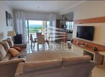 Casa · 90m² · 3 Quartos · 3 Vagas · Excelente Casa Village Santana, em Guaratinguetá.
