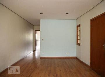 Casa · 300m² · 4 Quartos · 4 Vagas · Casa à Venda - Parque Monte Alegre, 4 Quartos,  300 m² - Taboão da Serra