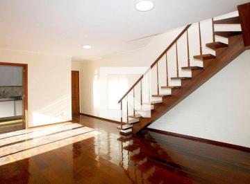 Apartamento · 248m² · 3 Quartos · 2 Vagas · Apartamento à Venda - Higienópolis, 3 Quartos, 248 m² - Porto Alegre