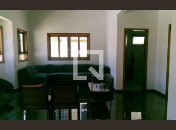 Casa · 360m² · 3 Quartos · 6 Vagas · Casa à Venda - Bussocaba, 3 Quartos,  360 m² - Osasco