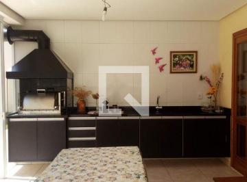 Casa · 360m² · 3 Quartos · 6 Vagas · Casa à Venda - Bussocaba, 3 Quartos,  360 m² - Osasco