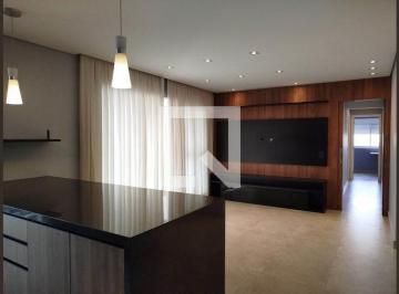 Apartamento · 119m² · 3 Quartos · 2 Vagas · Apartamento à Venda - Vila Carrão, 3 Quartos,  119 m² - São Paulo