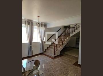 Casa · 330m² · 4 Quartos · 4 Vagas · Casa à Venda - Sousas, 4 Quartos,  330 m² - Campinas