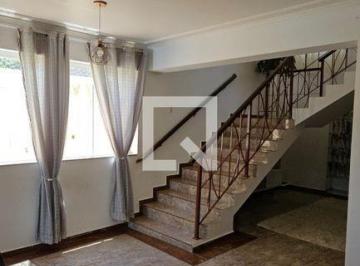 Casa · 330m² · 4 Quartos · 4 Vagas · Casa à Venda - Sousas, 4 Quartos, 330 m² - Campinas