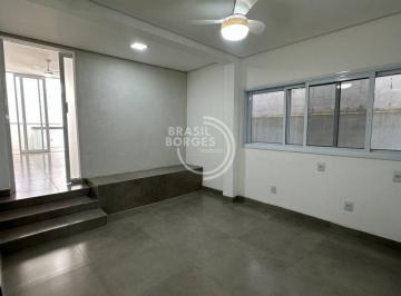 Comercial · 290m² · 4 Quartos · 2 Vagas · Casa Comercial para Locação