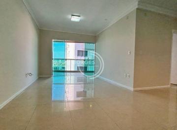 Apartamento · 116m² · 3 Quartos · 2 Vagas · Apto Locação Center Plaza 3 dormitórios, 2 vagas paralelas, varanda gourmet