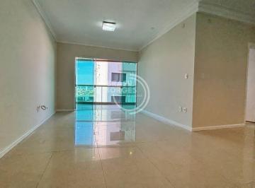 Apartamento · 116m² · 3 Quartos · 2 Vagas · Apto Center Plaza Aluga-3 dormitórios-2 suites-2 vagas-Zona Sul-Jd Paulistano