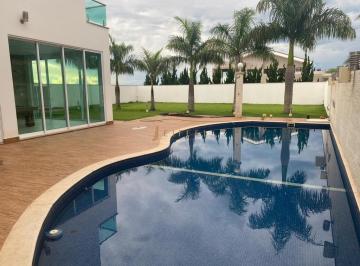 Casa · 950m² · 4 Quartos · 3 Vagas · Casa à venda e para alugar em Sorocaba, Jardim Residencial Saint Patrick, com 4 suítes, com 950 m²