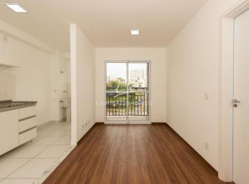 Apartamento · 43m² · 2 Quartos · 1 Vaga · Apartamento para alugar em Campinas, Jardim Ibirapuera, com 2 quartos, com 43.92 m²
