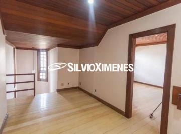 Casa · 640m² · 5 Quartos · 4 Vagas · Residencial › Casa no Serra com 640,00 (M²), 5 quartos e 4 vagas para Venda