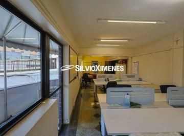 Comercial · 98m² · Loja para Locação, Santa Lúcia - Belo Horizonte
