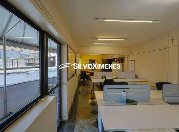 Comercial · 98m² · Loja para Locação, Santa Lúcia - Belo Horizonte