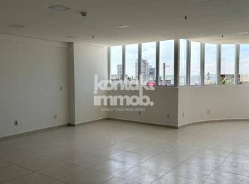 Comercial · 47m² · 1 Vaga · Sala para Locação, Parque Bela Vista - Votorantim