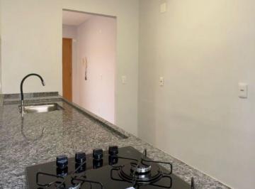 Apartamento de 2 quartos, Jundiaí · Apartamento com 50 m² e 2 quartos à venda em Jardim Ana Maria