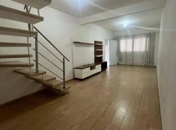 Casa · 200m² · 4 Quartos · 2 Vagas · Sobrado com 4 Quartos à Venda, Jardim Bela Vista - Guarulhos