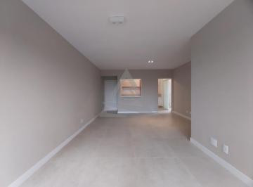 Apartamento · 122m² · 3 Quartos · 1 Vaga · Apartamento à venda em Campinas, Jardim Paranapanema, com 3 quartos, com 122 m², Edifício Mozart