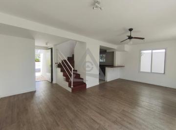 Casa · 136m² · 3 Quartos · 2 Vagas · Casa à venda e para alugar em Campinas, Jardim Myrian Moreira da Costa, com 3 quartos, com 136 m²