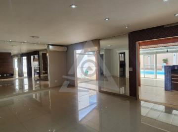 Casa · 187m² · 3 Quartos · 4 Vagas · Casa à venda em Campinas, Sítios de Recreio Gramado, com 3 suítes, com 187 m², Petit Villeneuve