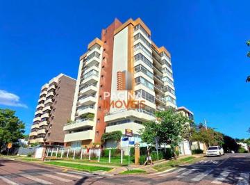 Apartamento · 152m² · 3 Quartos · 2 Vagas · Página 1 Imóveis anuncia Apartamento à Venda na Tristeza, Porto Alegre