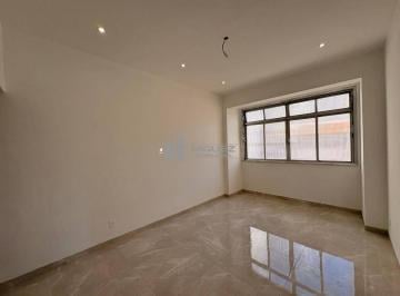 Apartamento · 53m² · 2 Quartos · Apartamento à Venda na Tijuca — Rua Haddock Lobo — 2 Quartos — Modernizado — 450 m do Metrô Afonso P