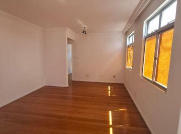 Apartamento de 4 quartos, Salvador · Fabuloso apartamento Canela, 3/4 suíte 102m2 dependencia completa Varanda 1 vaga elevadores