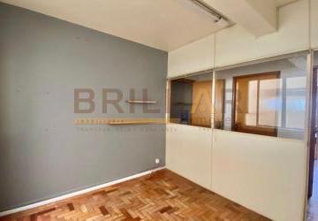 0756d1faf2cadc4836380256c14ddddef55c5463.jpg · Sala comercial no Centro em Caxias do Sul