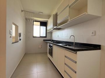 Apartamento · 2 Quartos · 2 Vagas · Essence Club House