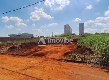 Terreno · 300m² · Terreno de 300 Mts² no Jardim Florença - Nova Odessa