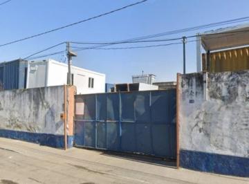 Imóvel Comercial 217 m² (próx. ao Porto de Santos) - Paquetá - Santos - SP - Foto [0] · Imóvel Comercial 217 m² (próx. ao Porto de Santos) - Paquetá - Santos - SP