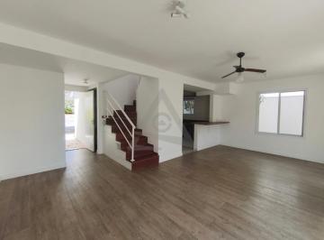Casa · 136m² · 3 Quartos · 2 Vagas · Casa à venda em Campinas, Jardim Myrian Moreira da Costa, com 3 quartos, com 136 m²