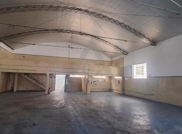Comercial · 275m² · 4 Vagas · Galpão à venda e para alugar em Campinas, Jardim do Trevo, com 275 m²
